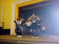 IMG_20171031_123954.jpg